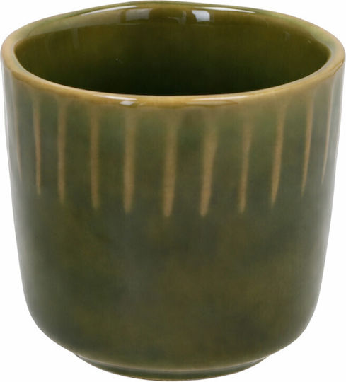 Tognana Espresso Cup