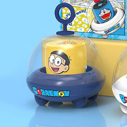 Doraemon Series Bluetooth