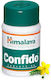 Himalaya Wellness Confido Добавка за Стрес 60 Таблетки