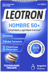 Angelini Leotron Man 30 Tabletten Angelini Leotron Man 30 Tabletten