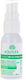Aquilea Enrelax Special Food Supplement 30ml