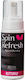Rubber Cleaner Ping Pong Butterfly Spin Refresh Foam-44906901010183