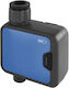Emos Battery Faucet Watering Programmer 1 Output