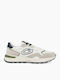 Herren Sneakers