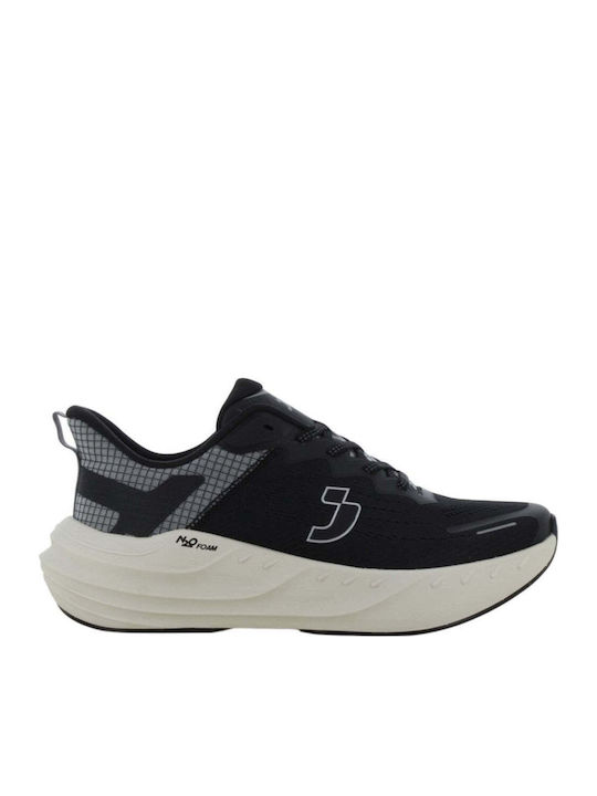 Safety Jogger