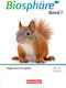 Biosphere Secondary Level I Gymnasium Edition A From 2025 Volume 1 Textbook