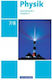 Physics Volk Und Wissen Edition Edition A Lower Secondary Level 7th/8th Grade