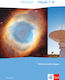 Prisma Physics Textbook Grades 7-10 Differentiated Edition A