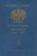 Preussisch-deutsche Seitengewehre 1807-1945 Band Ii