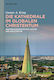Die Kathedrale Im Globalen Christentum