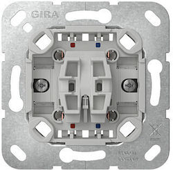 Gira Mechanism Gira Mechanism