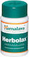 Himalaya Wellness Herbolax Ειδικό Συμπλήρωμα Διατροφής 100 ταμπλέτες