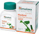 Himalaya Wellness Hadjod 250mg Supplement for Bone Health 60 Tablets