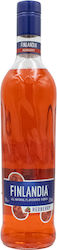 Finlandia 37.5% 700ml
