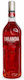 Finlandia Vodka 37.5% 1000ml