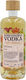 Koskenkorva Βότκα 37.5% 500ml