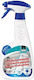Bison Καθαριστικό Spray Κατά της Μούχλας 500ml