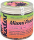 Kafar Tee 50gr