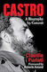 Castro A Biography By Consent Claudia Furiati