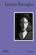Letizia Battaglia Walter Guadagnini Thames & Hudson Ltd
