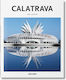 Calatrava Philip Jodidio Taschen Gmbh