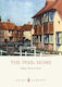 The 1930s Home Greg Stevenson Shire Publications