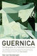 Guernica: The Biography Of A Twentieth-century Icon Gijs Van Hensbergen Bloomsbury Publishing Plc