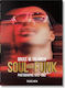Bruce W. Talamon. Soul. R&b. Funk. Photographs 1972–1982 - Taschen Gmbh - Hardback