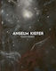 Anselm Kiefer - Ashmolean Museum - Paperback / Softback