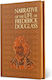 Narrative Of The Life Of Frederick Douglass (special Edition) Union Square & Co.