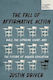 After The Fall: How To Revive Diversity After The Death Of Affirmative Action Justin Driver Columbia Global Reports