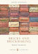 Bricks And Brickmaking Martin Hammond Shire Publications