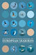 Flight Identification Of European Seabirds Niklas Holmstrom Helm