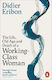 Life, Old Age, And Death Of A Working-class Woman - Penguin Books Ltd - Paperback / Softback