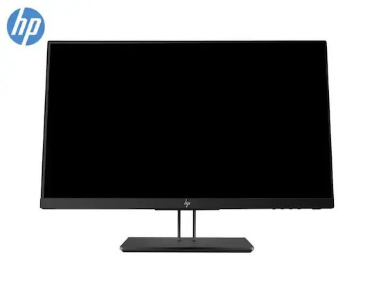 HP Z23N Refurbished Grade A IPS Monitor 23"