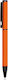 Metal Pen Ballpoint 100 Pieces