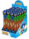 Karactermania Ballpoint Pens (Miscellaneous Designs)