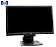 Monitor Recondiționat Grade A TFT-LCD 23" LA2306X