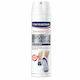 Hansaplast Foot Expert Silver Active Αποσμητικό Ποδιών 150ml