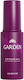 Garden Multi-Peptide Moisturizing Face & Eye Serum with Centella Asiatica & Peptides 30ml