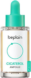beplain Cicaterol Soothing Face Serum 30ml