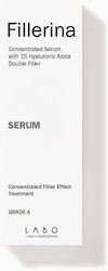 Labo Concentrated Anti-aging Face Serum 30ml Labo Concentrated Anti-aging Face Serum 30ml
