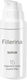 Labo Konzentriertes Anti-Aging Serum für das Gesicht mit Hyaluronsäure 30ml