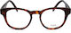 Tod S Tod Montatura Vista To5204 054 50 20 145