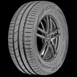 GT Radial 195/60R15 88H Θερινό GT Radial 195/60R15 88H Θερινό