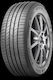 Kumho Runflat 235/60R18 103T Anvelopă de Vară pentru Mașină Electrică