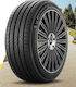 Michelin Runflat 245/50R18 104W Summer Car Tyre