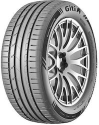 Giti 205/55R16 91H Θερινό Giti 205/55R16 91H Θερινό
