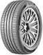 Giti 205/55R16 91H Θερινό Λάστιχο Αυτοκινήτου