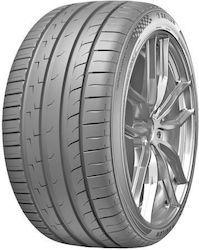 Sailun Runflat 205/55R19 97V Sommerreifen Sailun Runflat 205/55R19 97V Sommerreifen